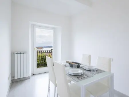 Le Gemme, Appartement 4 personnes à Meina - Photo 8