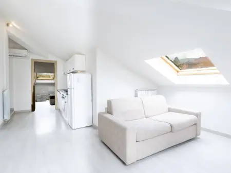 Le Gemme, Appartement 4 personnes à Meina - Photo 11