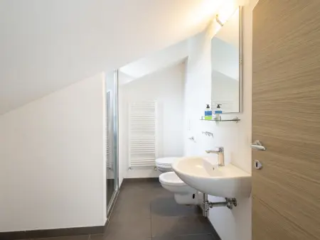 Le Gemme, Appartement 4 personnes à Meina - Photo 20