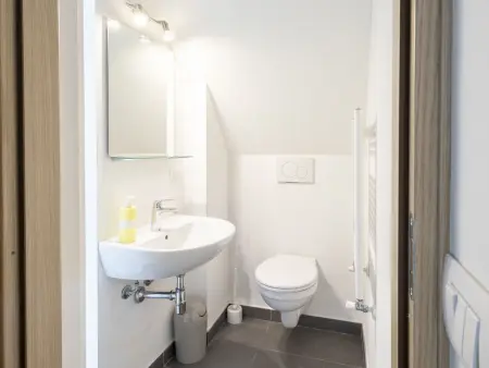 Le Gemme, Appartement 4 personnes à Meina - Photo 21