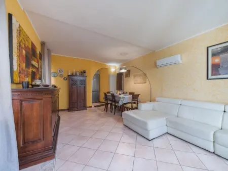 appartamento Brezza Marina, Appartement 4 personnes à Lido di Camaiore - Photo 3