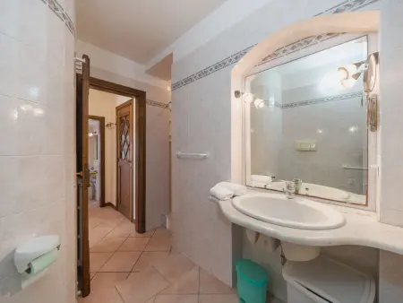 appartamento Brezza Marina, Appartement 4 personnes à Lido di Camaiore - Photo 6