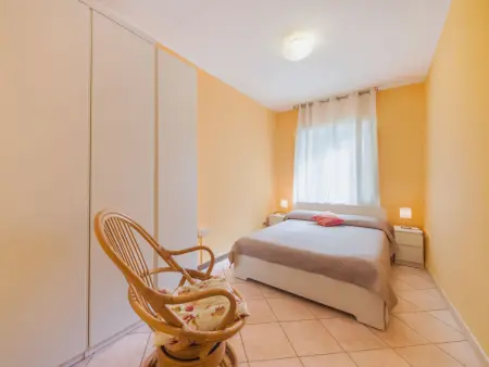 appartamento Brezza Marina, Appartement 4 personnes à Lido di Camaiore - Photo 7