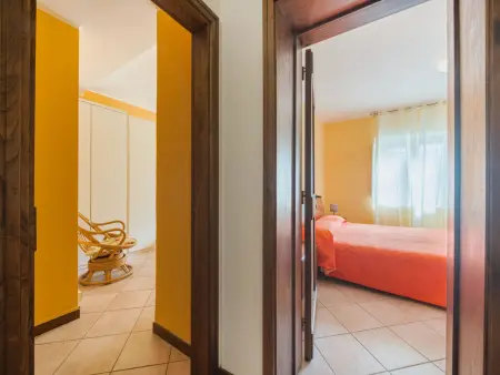 appartamento Brezza Marina, Appartement 4 personnes à Lido di Camaiore - Photo 8