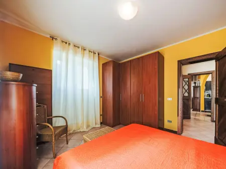 appartamento Brezza Marina, Appartement 4 personnes à Lido di Camaiore - Photo 9