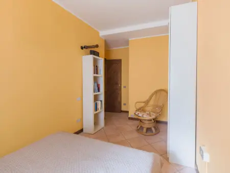 appartamento Brezza Marina, Appartement 4 personnes à Lido di Camaiore - Photo 11