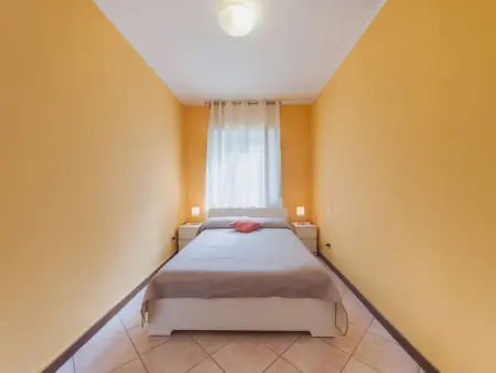 appartamento Brezza Marina, Appartement 4 personnes à Lido di Camaiore - Photo 13