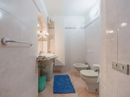 appartamento Brezza Marina, Appartement 4 personnes à Lido di Camaiore - Photo 15
