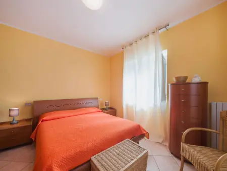 appartamento Brezza Marina, Appartement 4 personnes à Lido di Camaiore - Photo 16