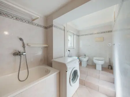appartamento Brezza Marina, Appartement 4 personnes à Lido di Camaiore - Photo 17