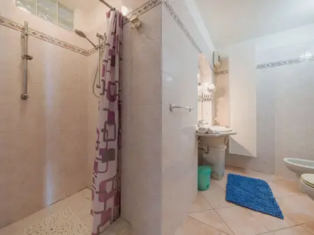 appartamento Brezza Marina, Appartement 4 personnes à Lido di Camaiore - Photo 18