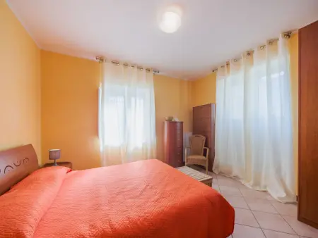 appartamento Brezza Marina, Appartement 4 personnes à Lido di Camaiore - Photo 19