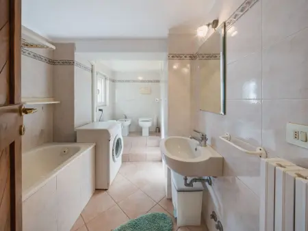appartamento Brezza Marina, Appartement 4 personnes à Lido di Camaiore - Photo 22