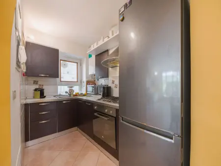 appartamento Brezza Marina, Appartement 4 personnes à Lido di Camaiore - Photo 27
