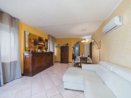 appartamento Brezza Marina, Appartement 4 personnes à Lido di Camaiore - Photo 29