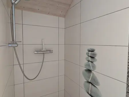 Gîte lumineux pour 2 personnes dans les Hautes-Vosges - Photo 14
