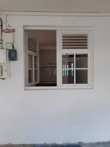 Charmant appartement à Fort-de-France de 25 m² - Photo 6