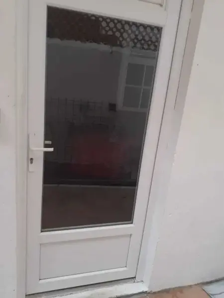 Charmant appartement à Fort-de-France de 25 m² - Photo 7