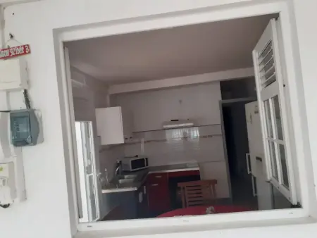 Charmant appartement à Fort-de-France de 25 m² - Photo 8