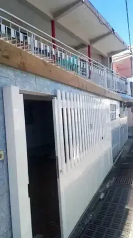 Charmant appartement à Fort-de-France de 25 m² - Photo 11