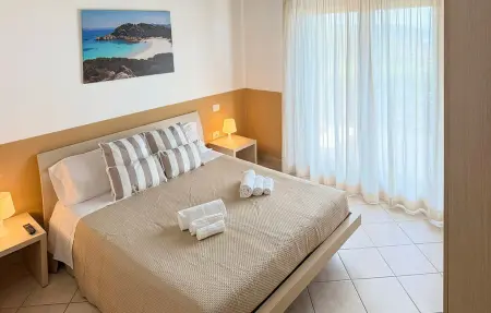 Maison 8 personnes à Trinità D Agulto - Photo 10
