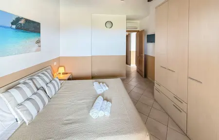 Maison 8 personnes à Trinità D Agulto - Photo 11