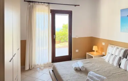Maison 8 personnes à Trinità D Agulto - Photo 12