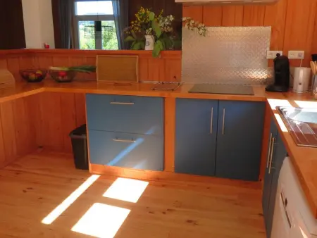 Résidence Poulain, Appartement moderne à Cuzy avec piscine commune - Photo 12