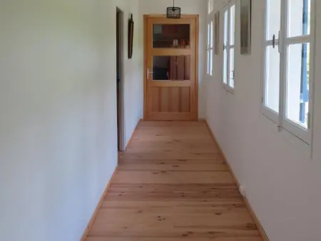 Résidence Poulain, Appartement moderne à Cuzy avec piscine commune - Photo 14