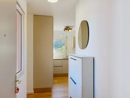 Caslago, Appartement 4 personnes à Caslano - Photo 7