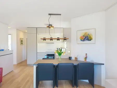 Caslago, Appartement 4 personnes à Caslano - Photo 8