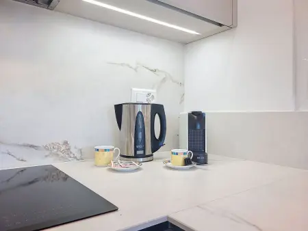 Caslago, Appartement 4 personnes à Caslano - Photo 9