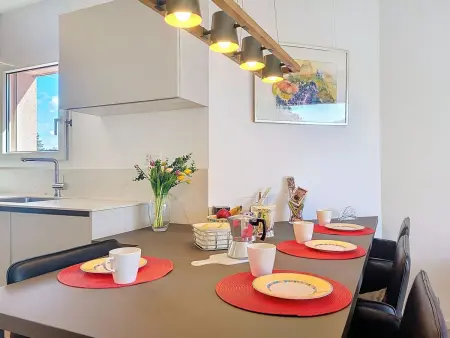 Caslago, Appartement 4 personnes à Caslano - Photo 10