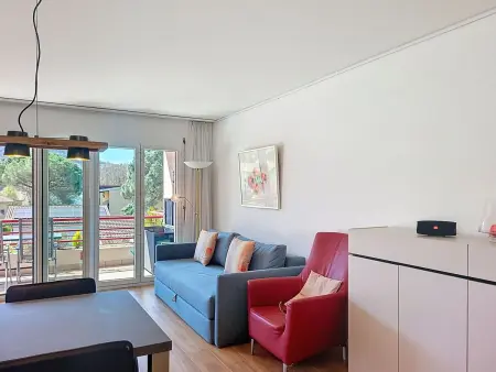 Caslago, Appartement 4 personnes à Caslano - Photo 11