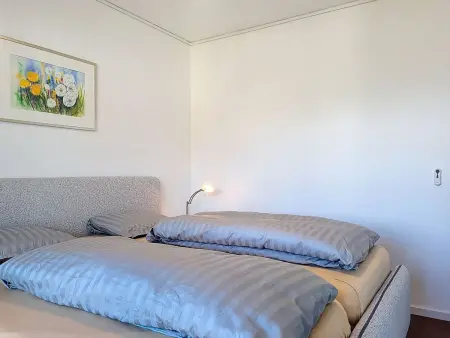 Caslago, Appartement 4 personnes à Caslano - Photo 15