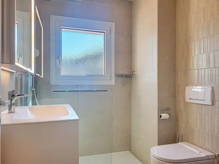 Caslago, Appartement 4 personnes à Caslano - Photo 19