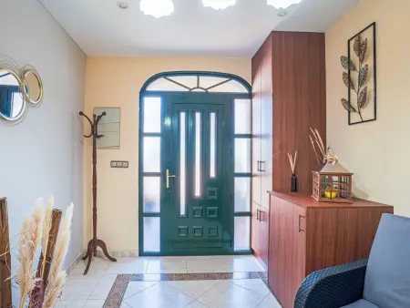 El Puerto, Appartement 5 personnes à Porto do Son - Photo 5