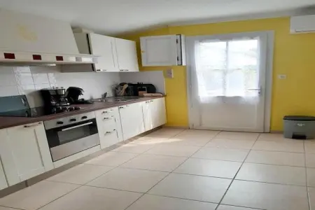 Maison à La Teste proche plage Arcachon - Photo 15