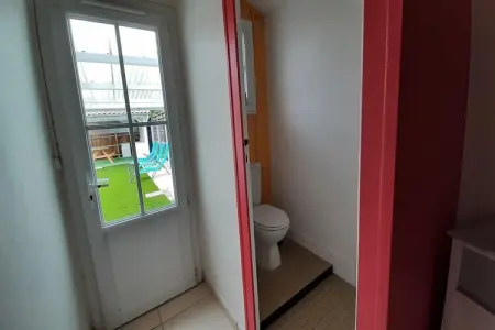 Maison à La Teste proche plage Arcachon - Photo 18