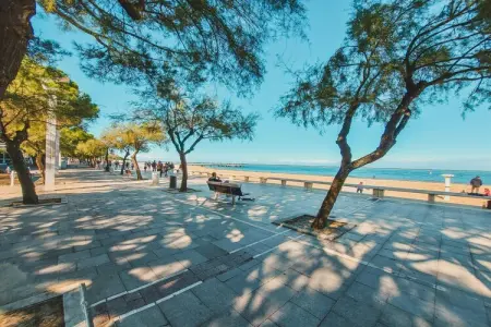 Maison à La Teste proche plage Arcachon - Photo 26