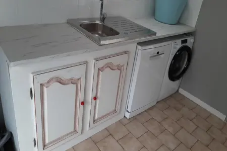 Maison à La Teste proche plage Arcachon - Photo 29