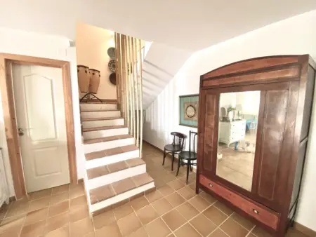 Grand appartement à Málaga avec jardin et piscine privée - Photo 19