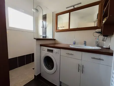 Maison 5 pers avec terrasse et vue mer à Perros-Guirec - Photo 5