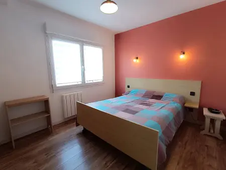 Maison 5 pers avec terrasse et vue mer à Perros-Guirec - Photo 8