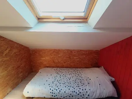 Maison 5 pers avec terrasse et vue mer à Perros-Guirec - Photo 13
