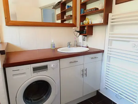 Maison 5 pers avec terrasse et vue mer à Perros-Guirec - Photo 17