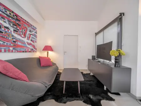Maison de vacances à Mimizan Plage - Confort moderne proche océan - Photo 7