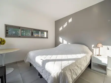 Maison de vacances à Mimizan Plage - Confort moderne proche océan - Photo 8