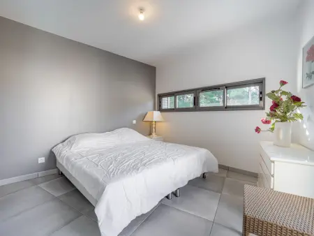 Maison de vacances à Mimizan Plage - Confort moderne proche océan - Photo 11