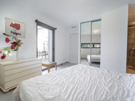 Maison de vacances à Mimizan Plage - Confort moderne proche océan - Photo 12
